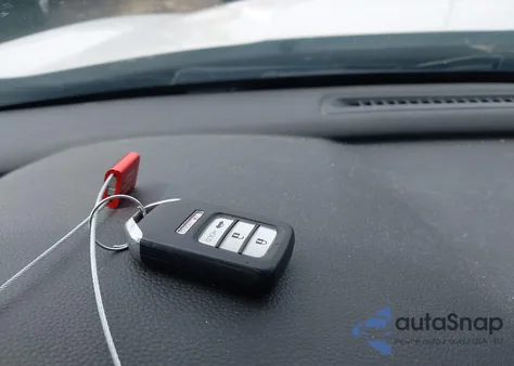 2018 Honda Accord Lx from USA, damaged, VIN 1HGCV1F10JA256057